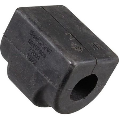 Metzger Lagerung, Stabilisator 52107409
