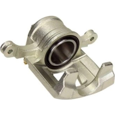 Maxgear Bremssattel 82-0207