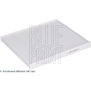 Filter, Innenraumluft ADA102527 Filter, Innenraumluft ADA102527