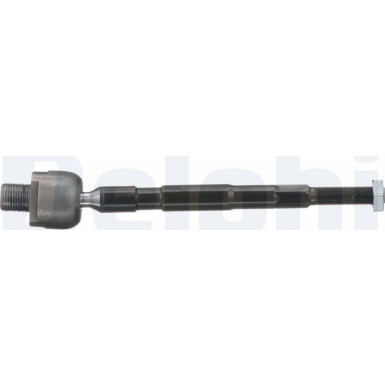 Axialgelenk, Spurstange TA3294 Axialgelenk, Spurstange TA3294