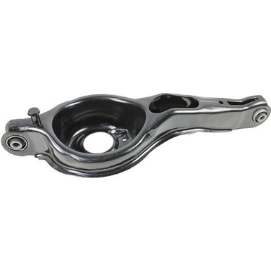 Metzger Lenker, Radaufhängung 58024209