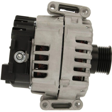 PSH Generator 555.937.250.004