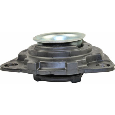 Metzger Federbeinstützlager 6490144