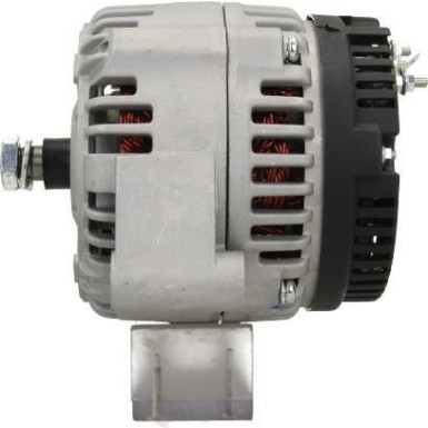 Generator 635.504.150.090 Generator 635.504.150.090