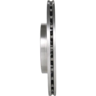 Bremsscheibe 0 986 479 343 Bremsscheibe 0 986 479 343