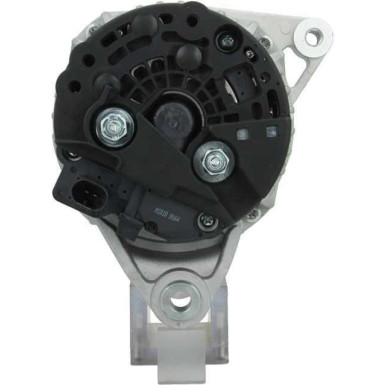 Generator 305.526.070.010