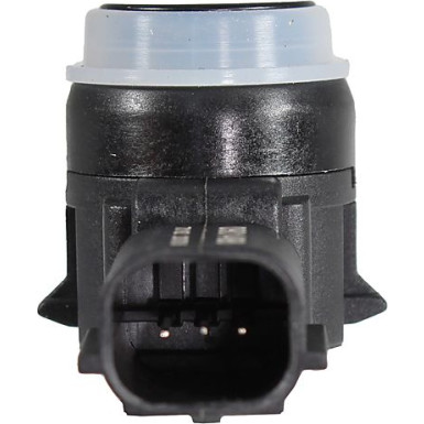 Metzger Sensor, Einparkhilfe 0901498
