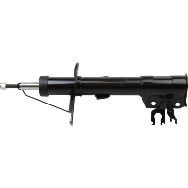 Stoßdämpfer 11-0063 Stoßdämpfer 11-0063
