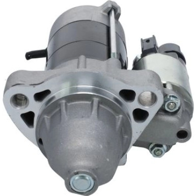 Starter 1 986 S00 593 Starter 1 986 S00 593