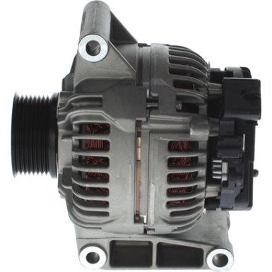 Generator 1 986 A00 996 Generator 1 986 A00 996