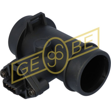 GEBE Luftmassenmesser 9 5101 1