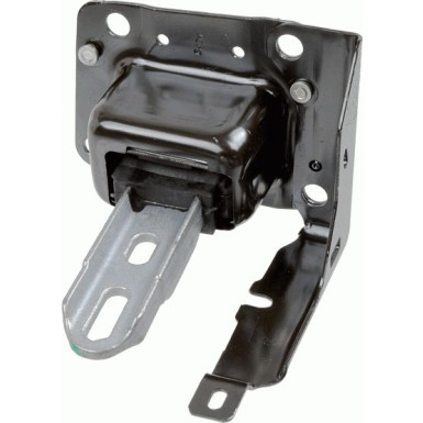 Lagerung, Automatikgetriebe 37963 01