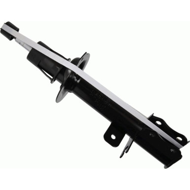 Stoßdämpfer 317 140