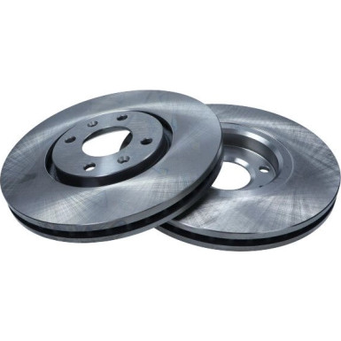 Bremsscheibe 19-1067 Bremsscheibe 19-1067