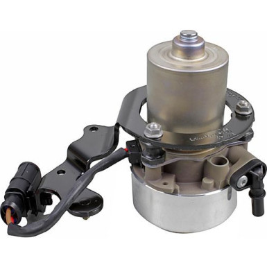 Metzger Unterdruckpumpe, Bremsanlage 8010075