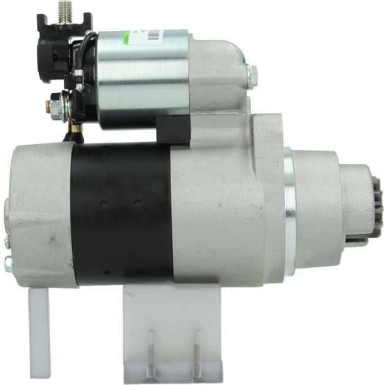 PSH Starter +Line Original 160.567.102.080