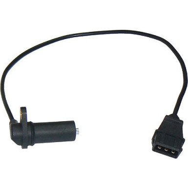 Metzger Impulsgeber, Kurbelwelle 0902024