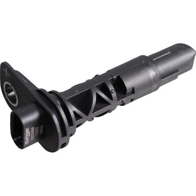 Metzger Impulsgeber, Kurbelwelle 0902464