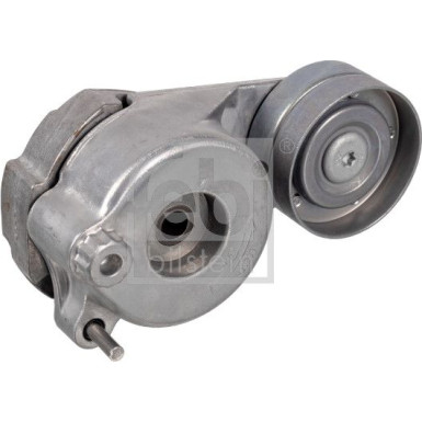 FEBI BILSTEIN 27527 Riemenspanner, Keilrippenriemen