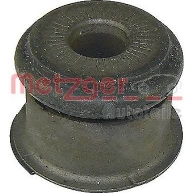 Metzger Lagerung, Achskörper 52047308
