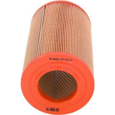 BOSCH 1 457 433 154 Luftfilter