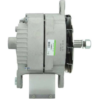 PSH Generator +Line Original 645.001.100.030