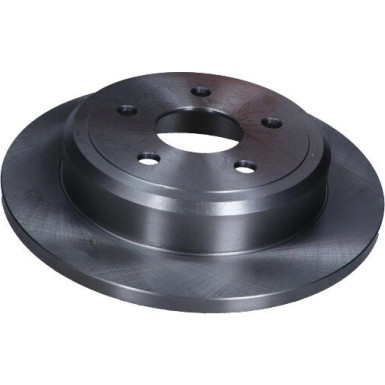 Bremsscheibe 19-2279 Bremsscheibe 19-2279
