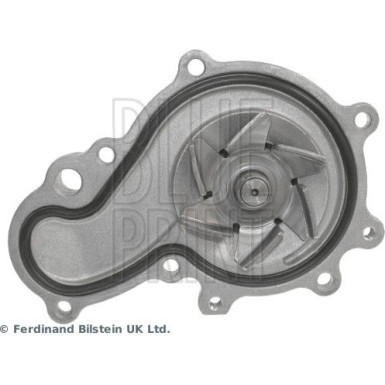 Blue Print Wasserpumpe ADA109118