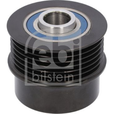 FEBI BILSTEIN 185002 Generatorfreilauf FEBI BILSTEIN 185002 Generatorfreilauf