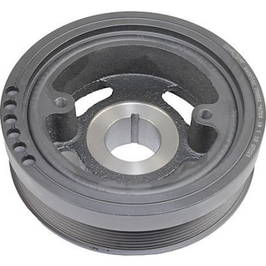 Metzger Riemenscheibe, Kurbelwelle 6400102