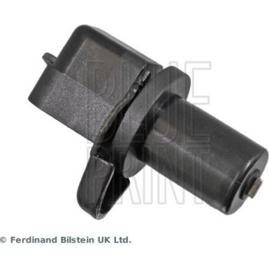 Blue Print Sensor, Raddrehzahl ADG07173