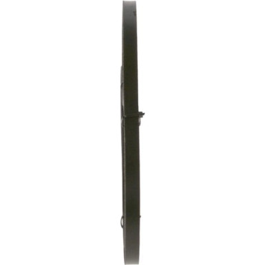 Keilriemen 1 987 947 668