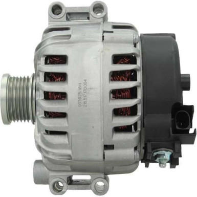 PSH Generator 215.517.170.004