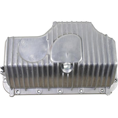 Metzger Ölwanne 7990041