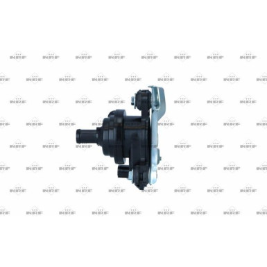 Zusatzwasserpumpe 390036 Zusatzwasserpumpe 390036