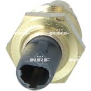 NRF Sensor, Kühlmitteltemperatur 727065