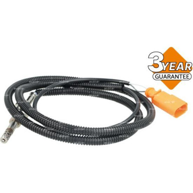 Sensor, Abgastemperatur 707572 Sensor, Abgastemperatur 707572