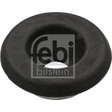FEBI BILSTEIN 14156 Federbeinstützlager, Domlager