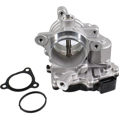 Metzger Drosselklappenstutzen 08920090