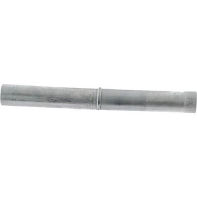 Mahle Trockner, Klimaanlage BEHR AD 285 000S