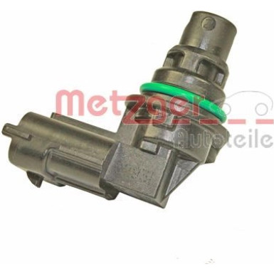 Sensor, Nockenwellenposition 0903152