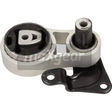 Maxgear Lagerung, Motor 40-0173 Maxgear Lagerung, Motor 40-0173
