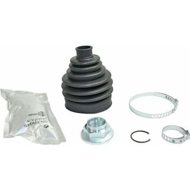 Metzger Faltenbalgsatz, Antriebswelle COMPETENCE KIT 751.103