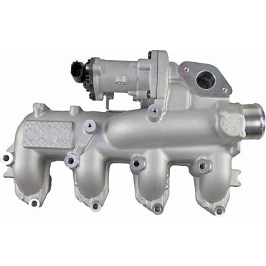 Metzger AGR-Ventil 0892625