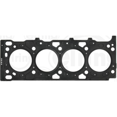 Dichtung, Zylinderkopf 530.490 Dichtung, Zylinderkopf 530.490