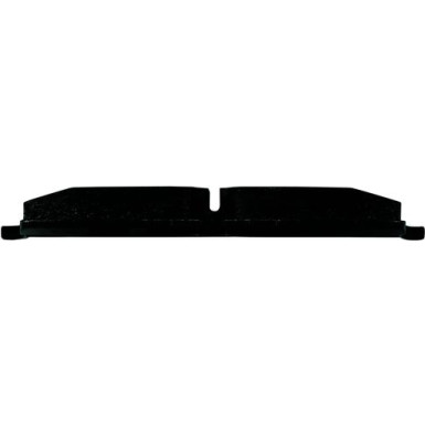 Hella Bremsbelagsatz, Scheibenbremse 8DB 355 011-971