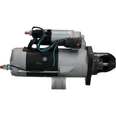 PSH Starter +Line Original 641.536.133.050