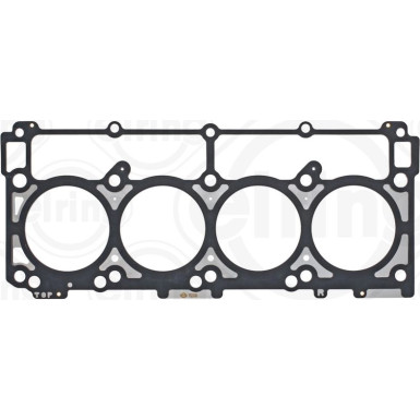 Elring Dichtung, Zylinderkopf 912.010