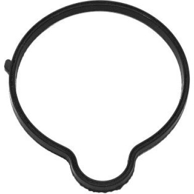 Elring Dichtung, Thermostat 690.730