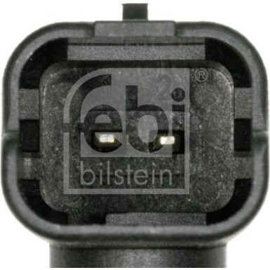 febi bilstein Impulsgeber, Kurbelwelle 194062